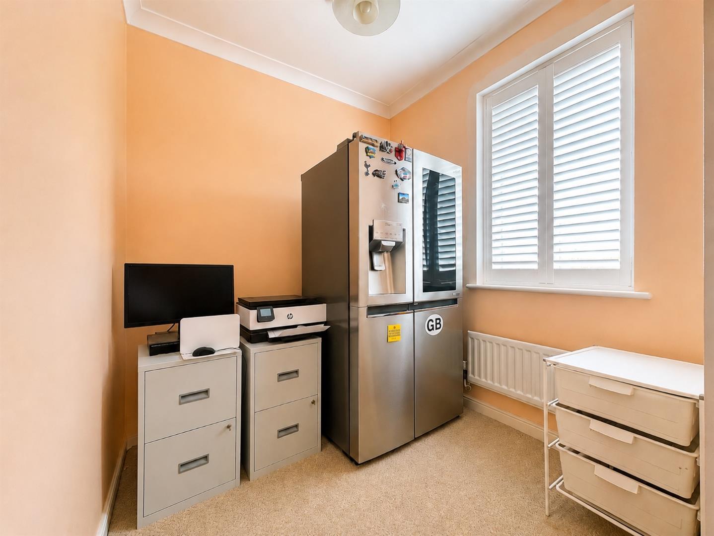Property Image e8623e45-f995-4b0f-a5f3-79f6e579bad1