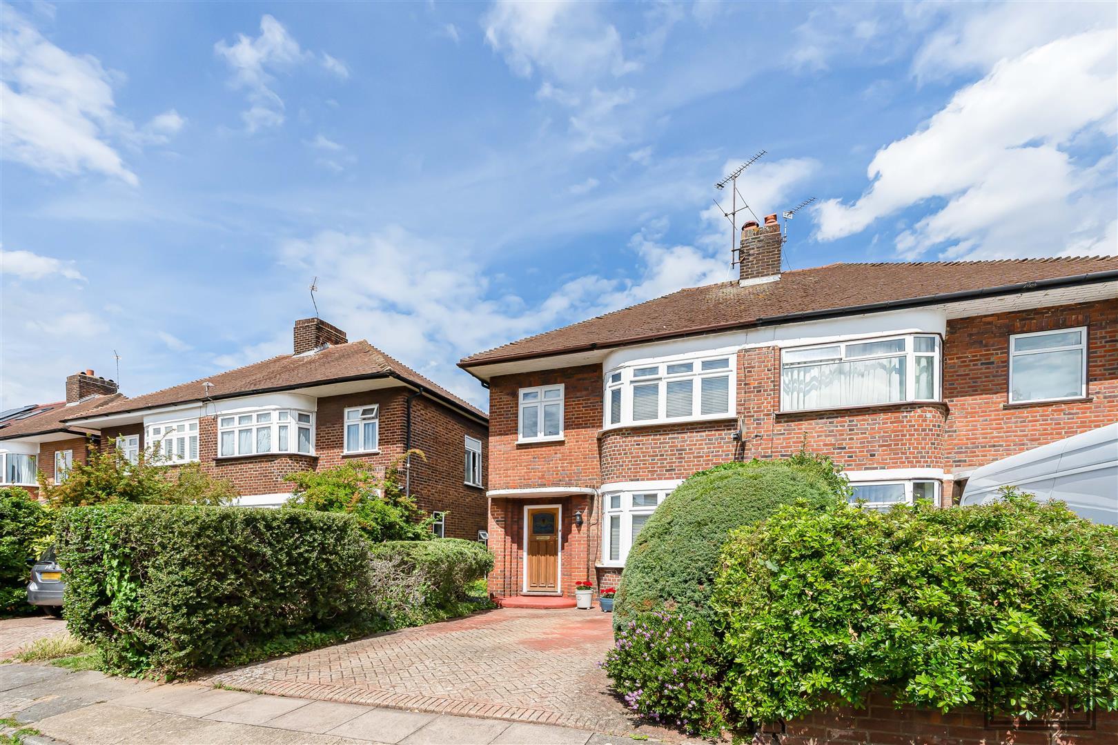 Property Image e862806b-68bd-4246-8a42-410eaa4318a5