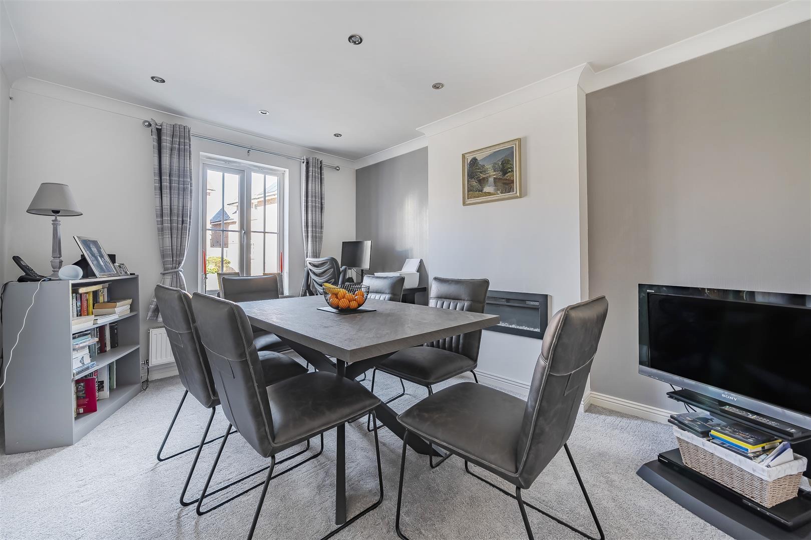 Property Image e862bdc7-6b7f-4947-be11-744c30b2da0d
