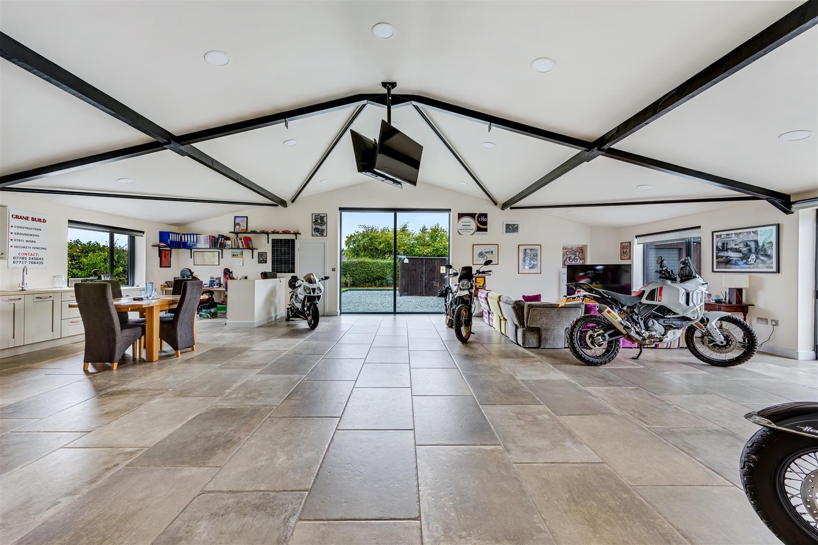 Property Image e8633e30-8f47-47a3-b5c0-0c1f8d7a8f71