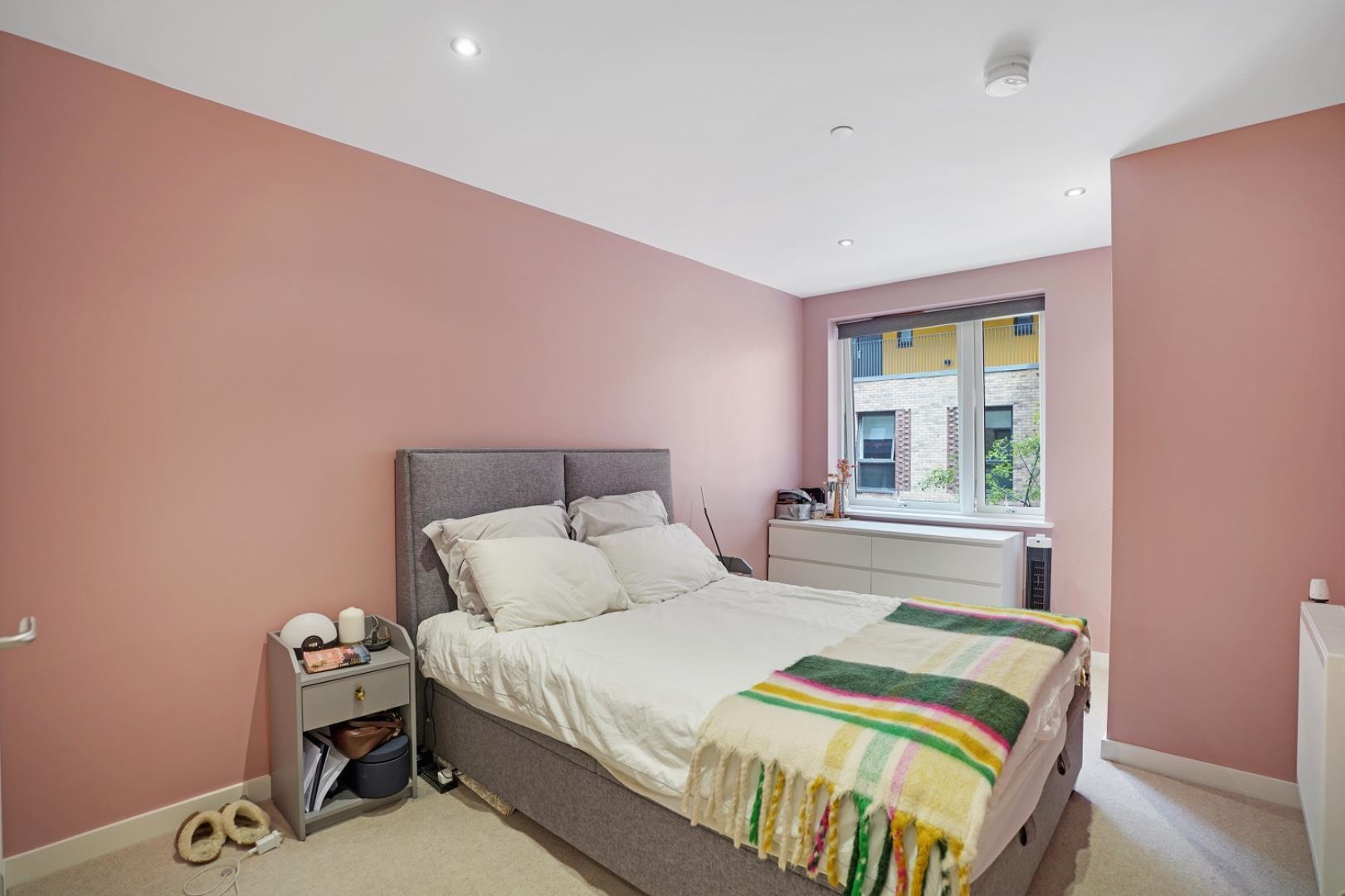 Property Image e863aac5-8552-43c2-b4c5-ce29063e1717
