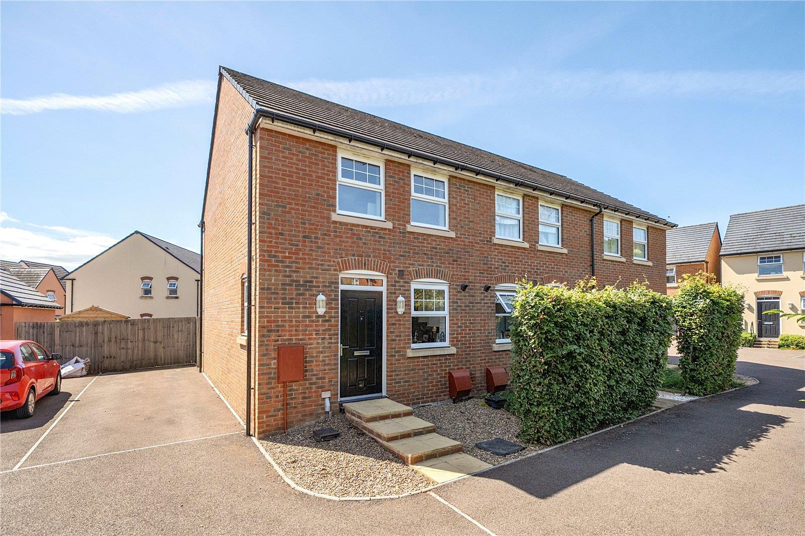 Property Image e863c43a-b040-4a11-bf60-48625b072c5a