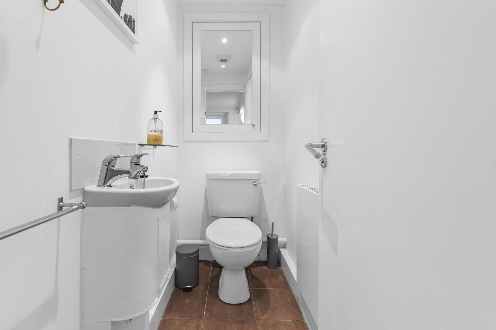 Property Image e863c941-c046-4d08-9d85-6fdf8062185a