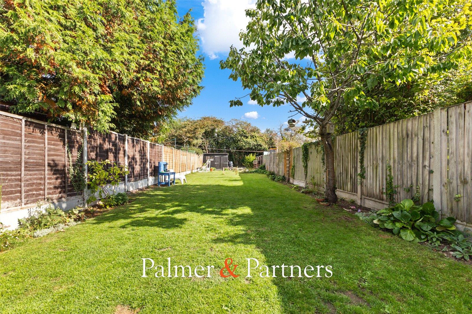 Property Image e864c722-b7d8-47f5-bfbe-099433c367c9