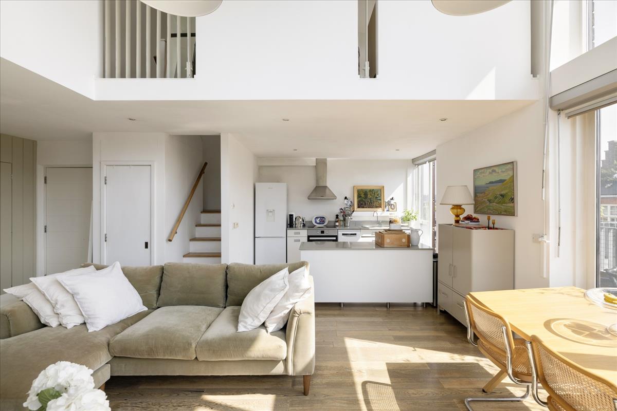 Property Image e864da94-6e0b-44a7-b7ab-18d81bec8895