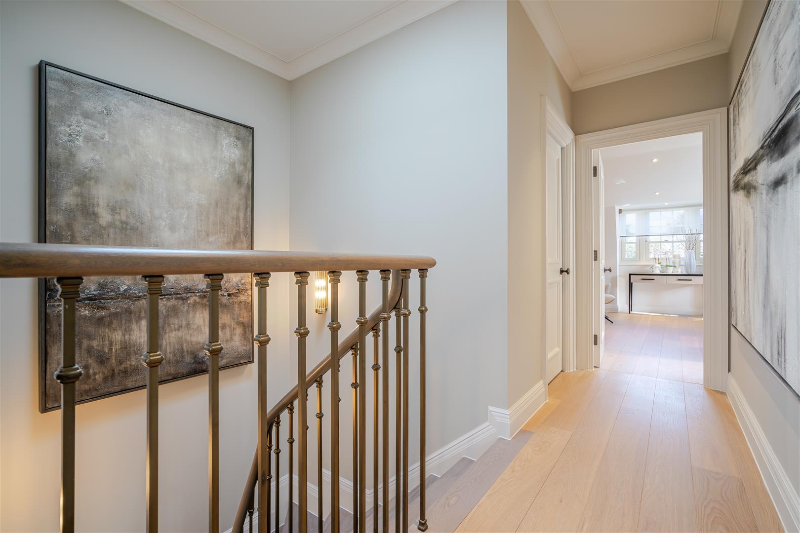 Property Image e8650aac-f947-459d-8bb0-be214923a69c