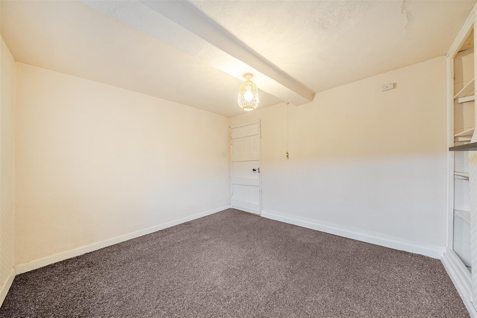 Property Image e8658b19-9bfc-4097-9a37-5c66b63a6d0f