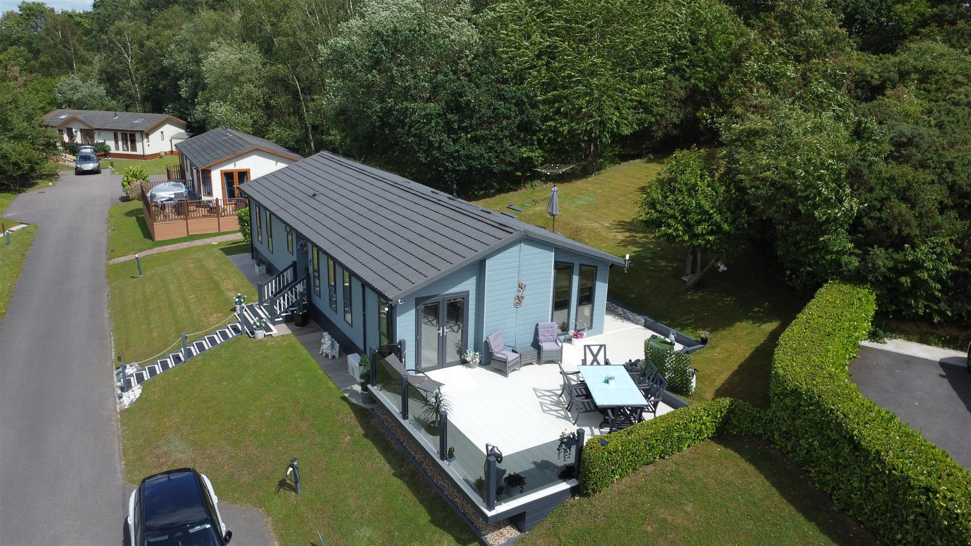 Property Image e865c30a-29c7-4998-8083-e99bd7ccf08a