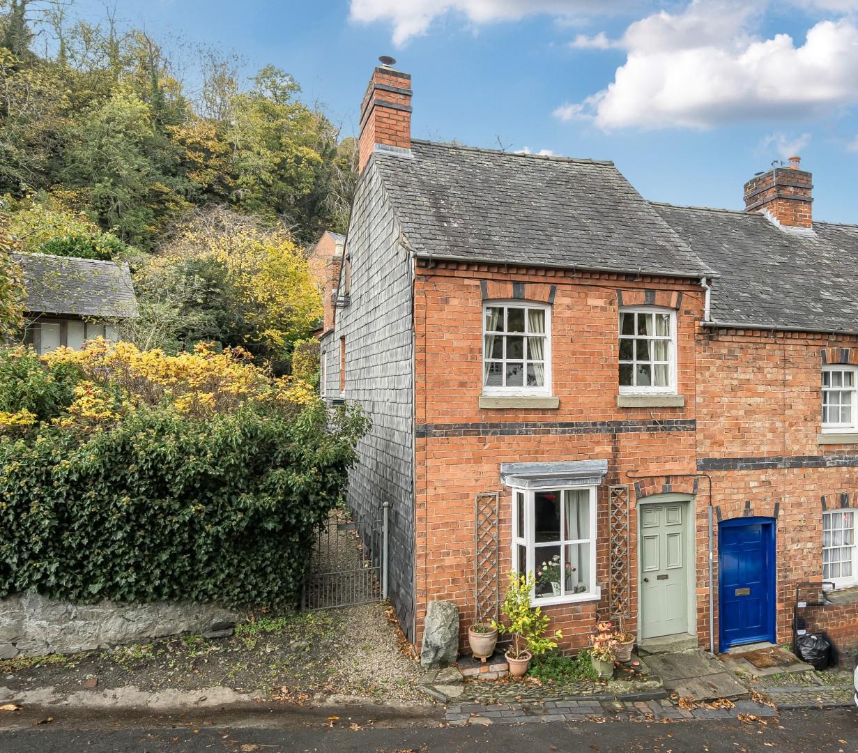 Property Image e8666bd6-5f93-4d8e-9e4f-3ec961754c51