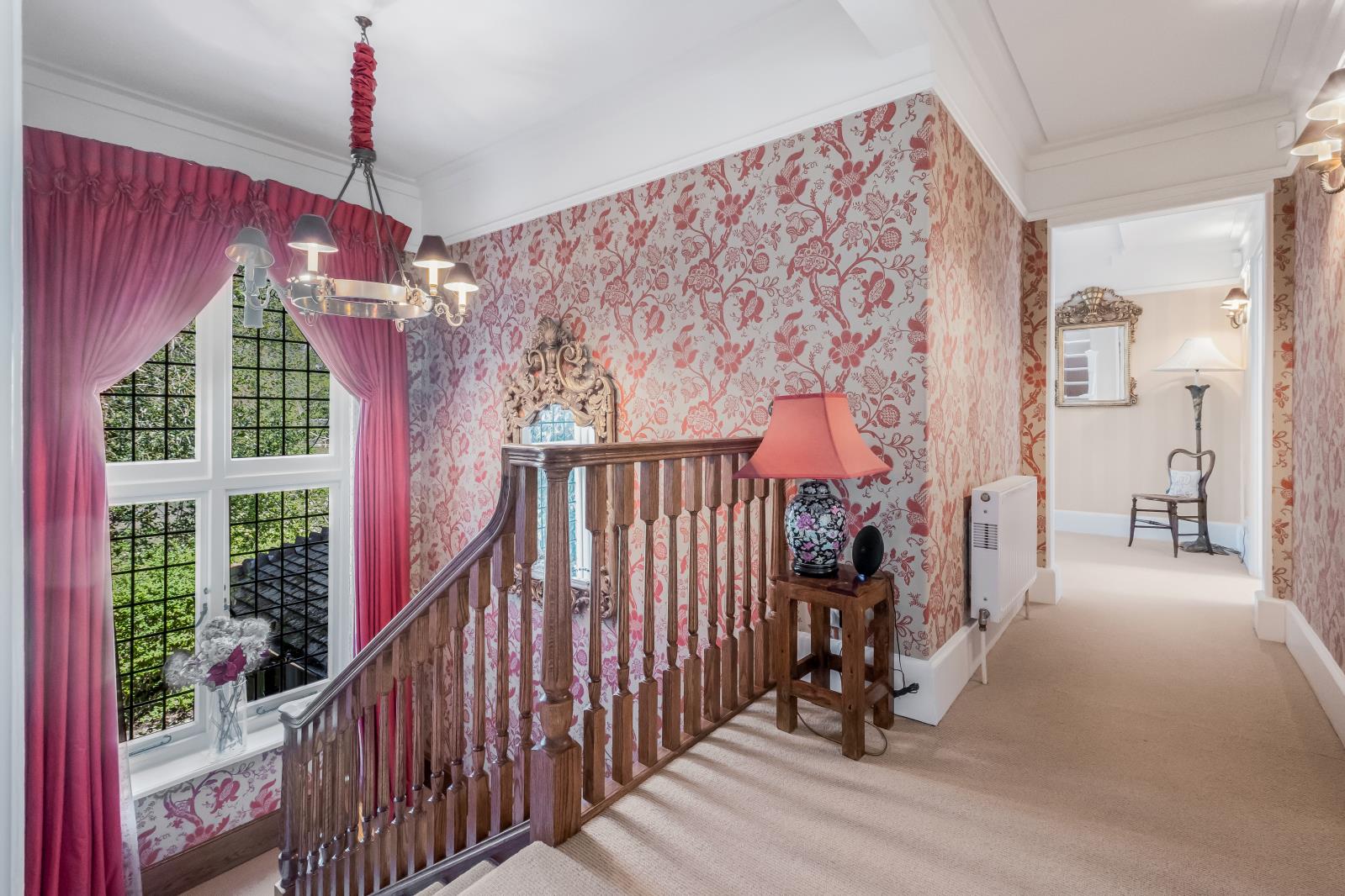 Property Image e866a8ae-91ef-4879-97f8-33824ed9c81a