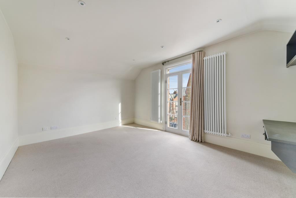Property Image e86734af-0ade-4543-be95-475ebd3ef2e2