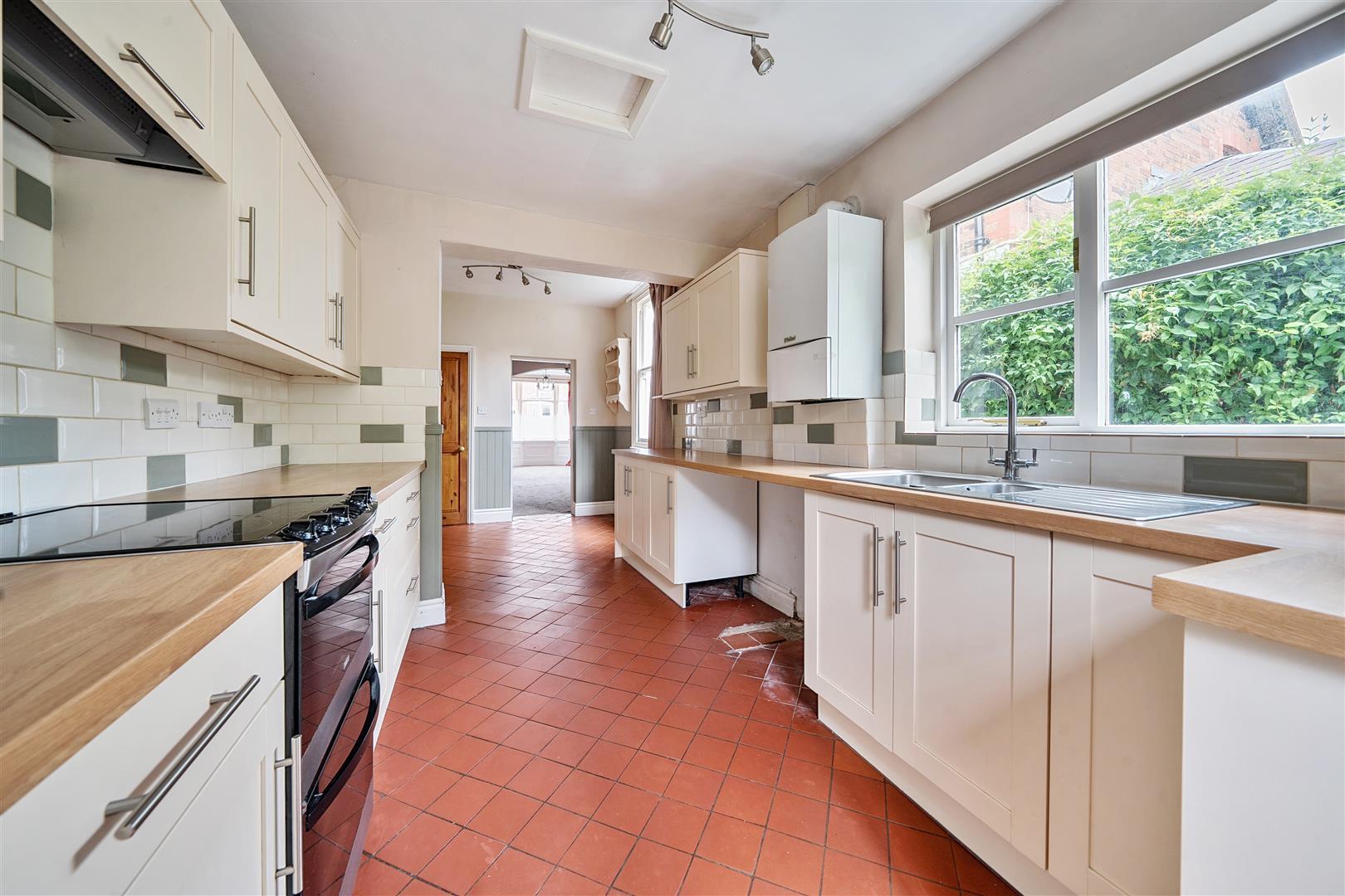 Property Image e8674e17-d93a-46f3-ac15-770e7da4bf97