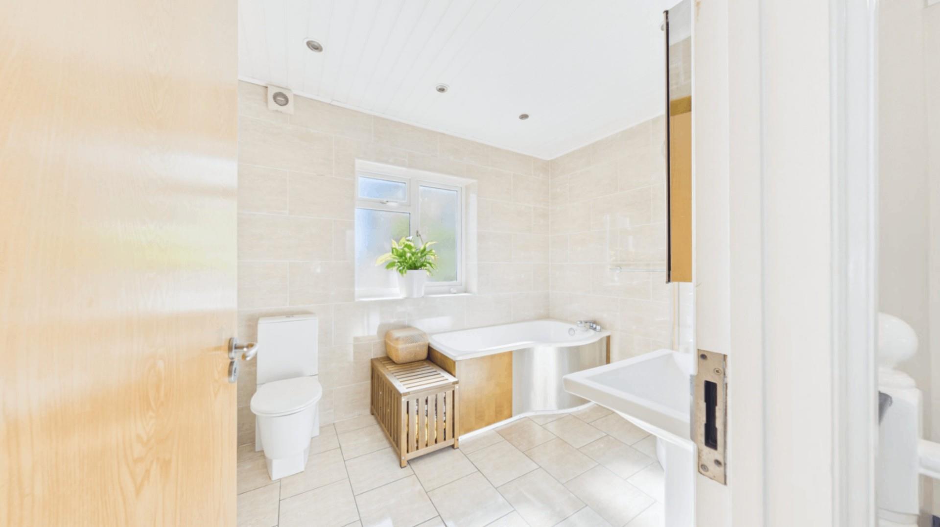 Property Image e867f9b3-bead-49c4-bf02-6421537a0ffc