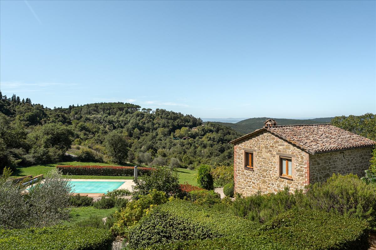 Property Image e8681aa1-e4fb-436a-8a36-a95990dd90ac