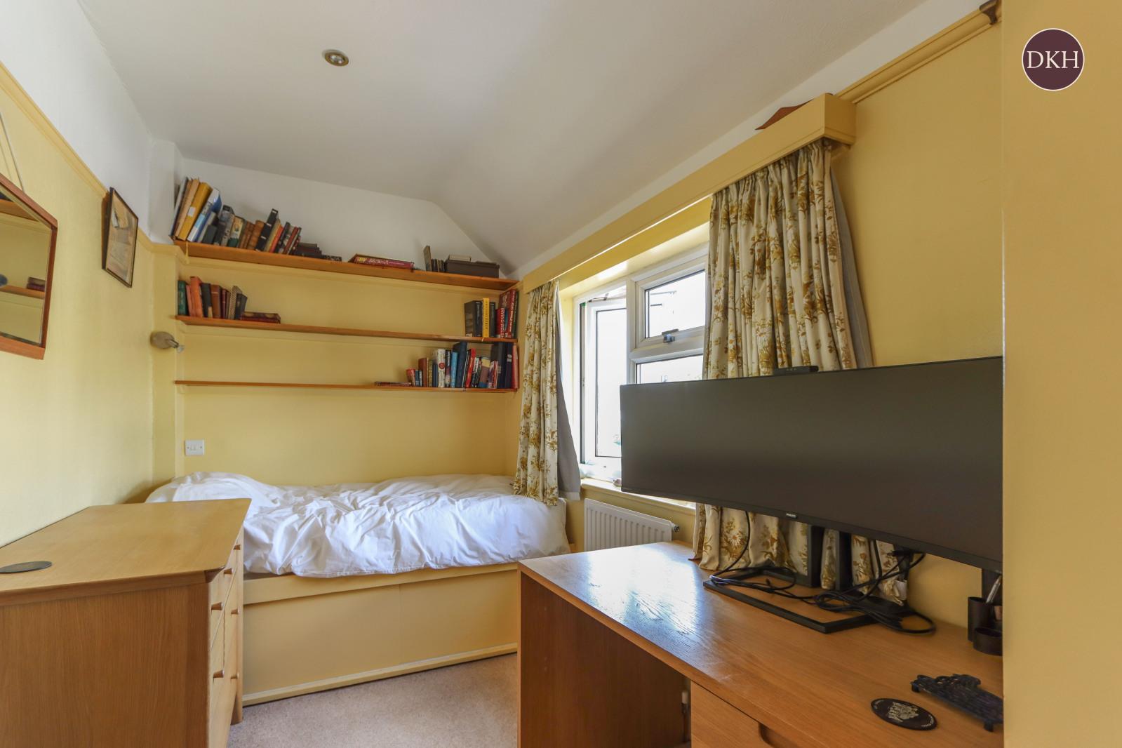 Property Image e868b7bd-93a1-4f97-9dac-f0d4d11b068d