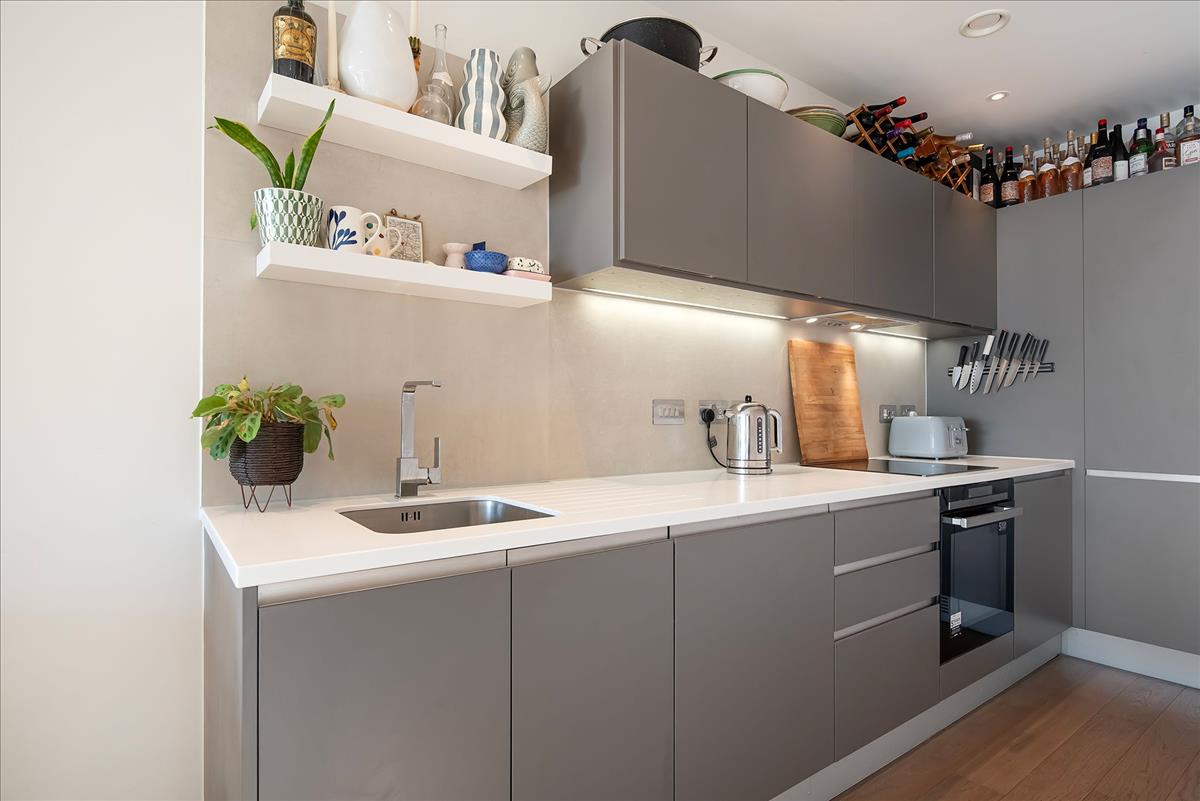 Property Image e868ea5a-9114-4170-bd40-136165b06143