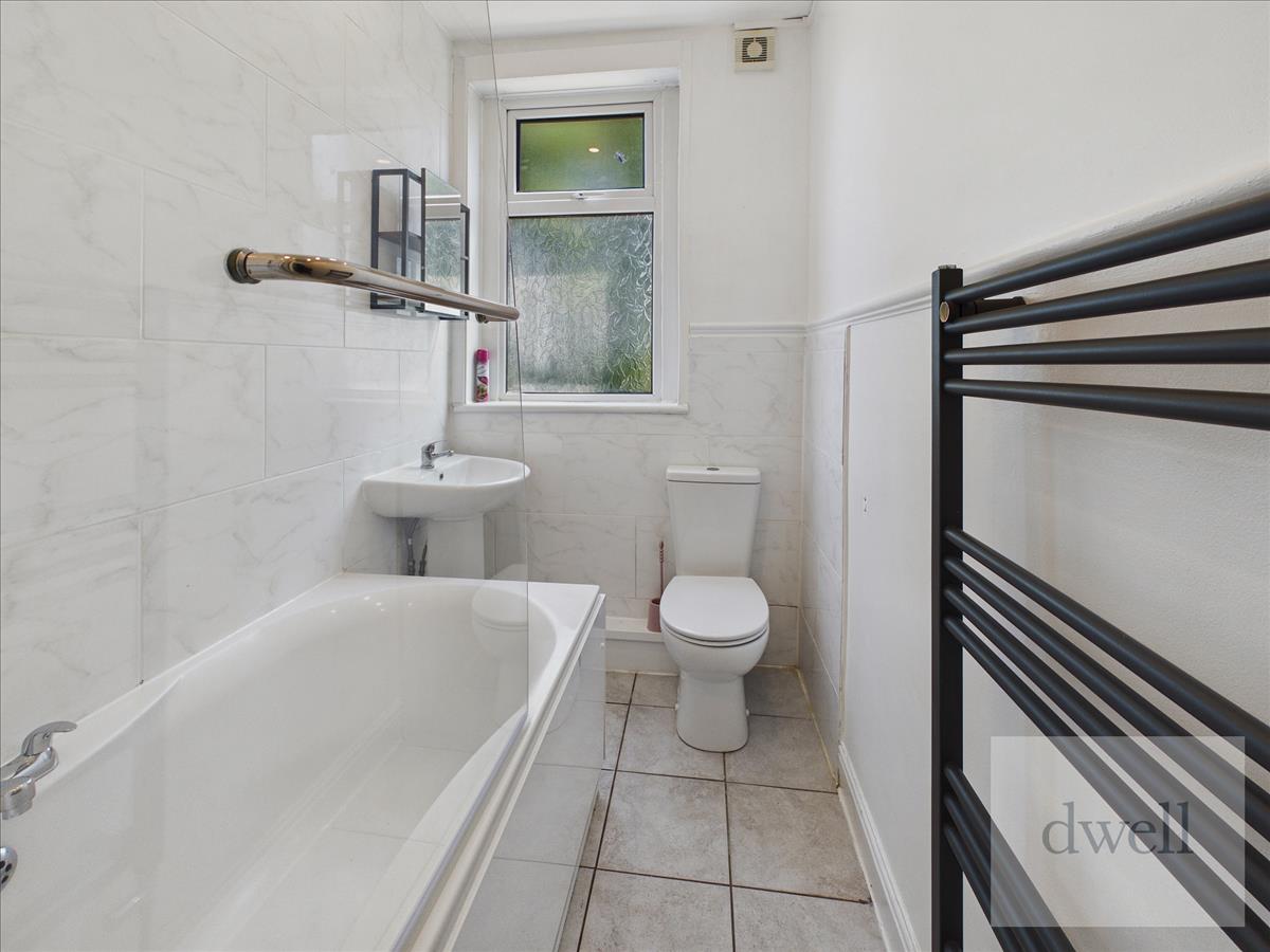 Property Image e86a1693-7553-4d09-8bc8-2cfdc3ca6634