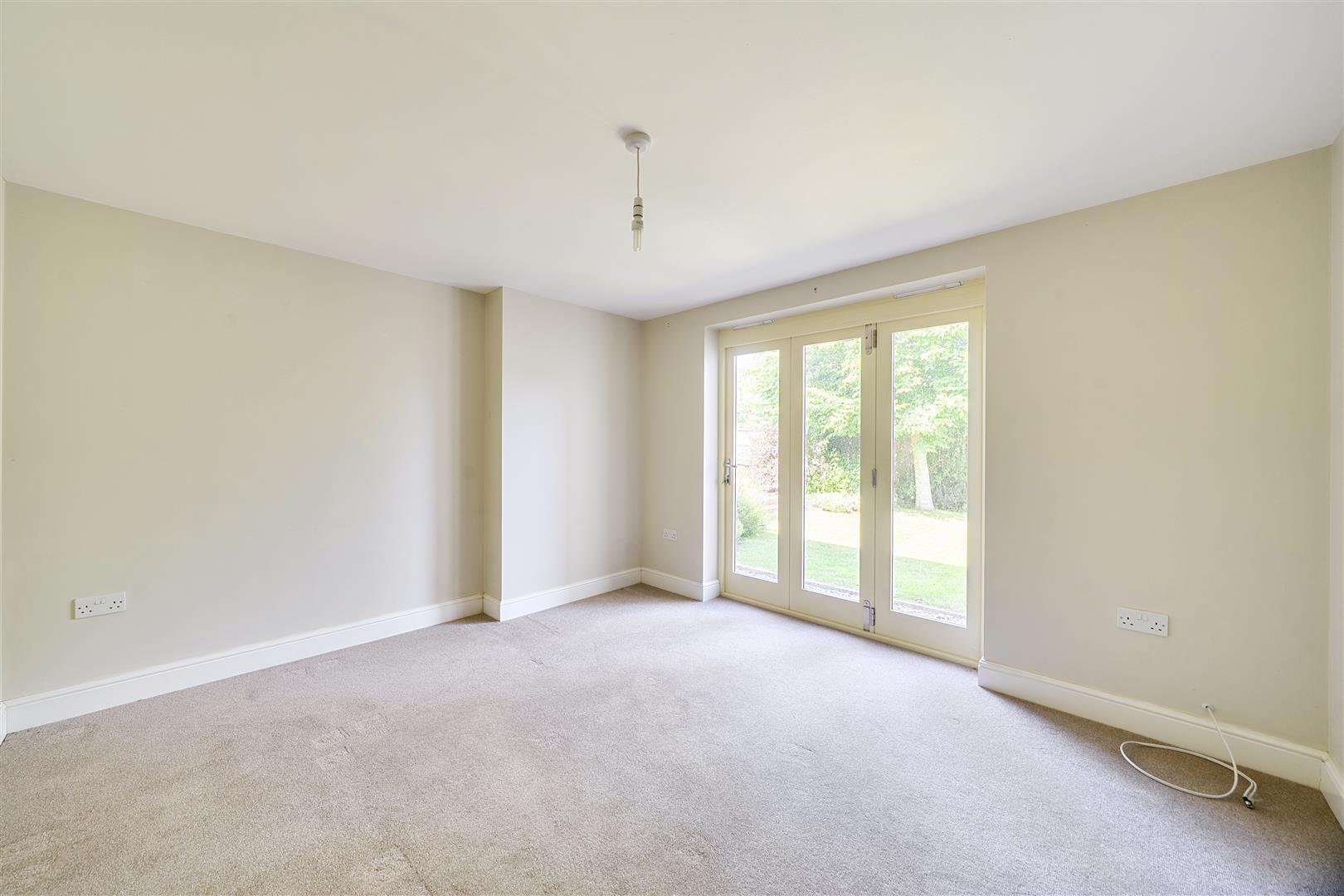 Property Image e86a67d2-75bb-42a1-b044-733ecea9ecf3