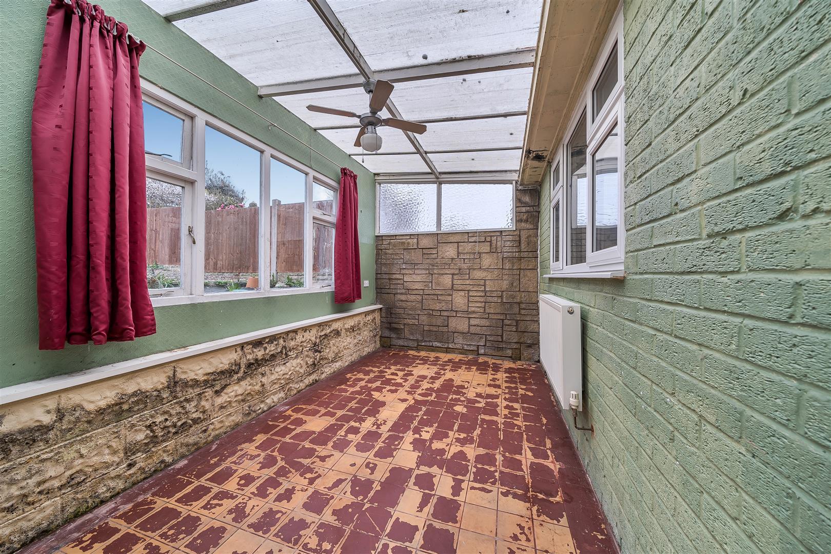 Property Image e86a6e9f-efb7-475a-9a89-38890c88a3db