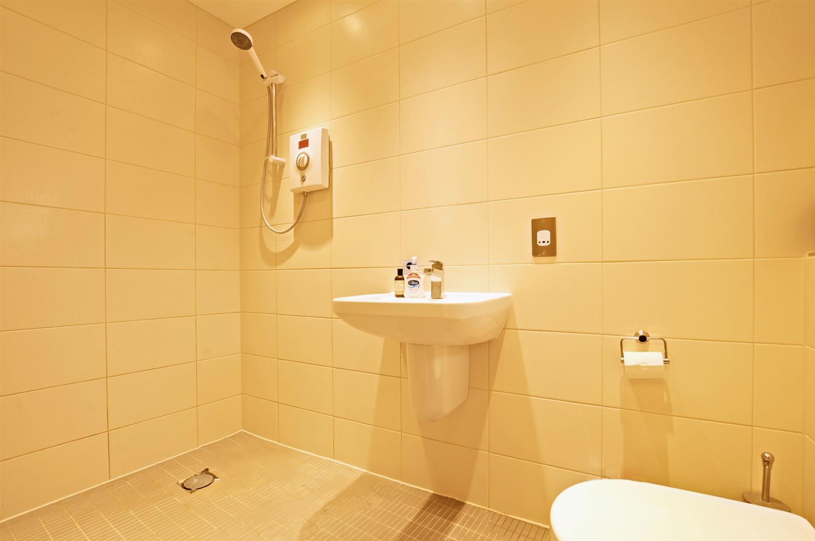 Property Image e86a9632-54e3-47b4-afc5-9a791a44d289