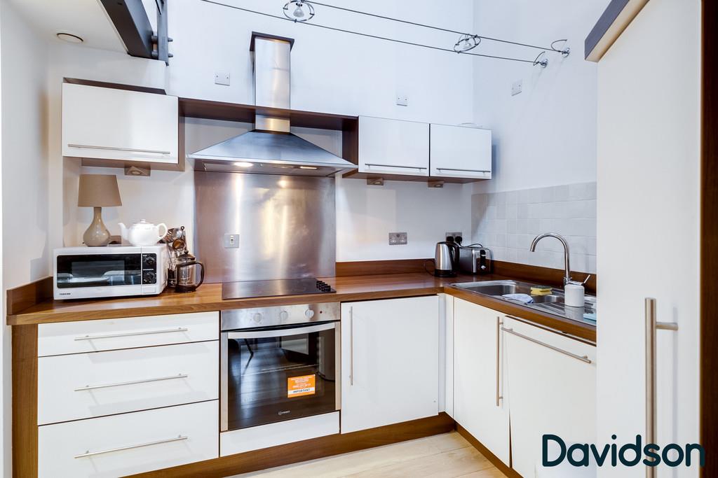 Property Image e86ad0ff-8194-44f5-be9f-d71dc0bdf7c4