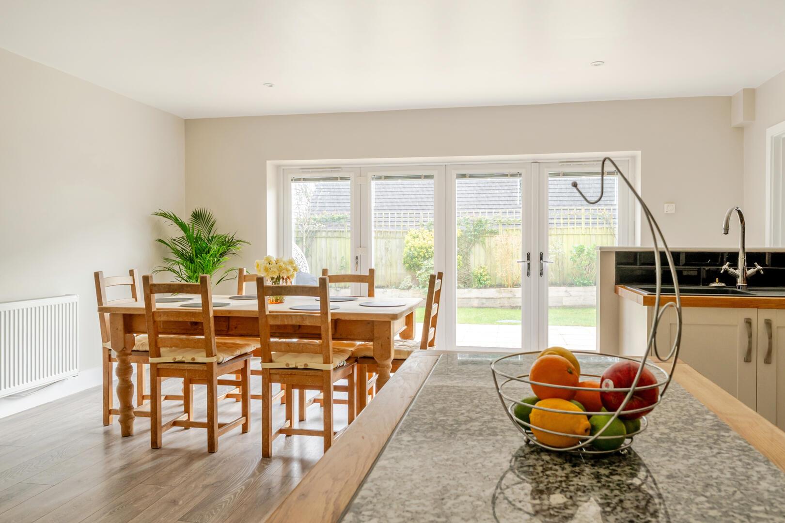 Property Image e86ad17c-e1c3-4a64-a8b4-892f7ca670c6