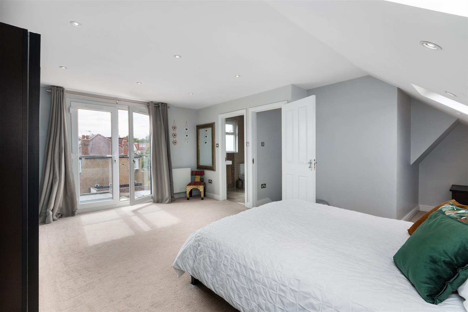Property Image e86b097c-9170-40a7-af62-60c2446df016