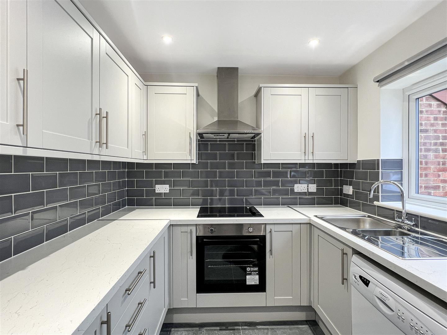 Property Image e86b6000-acfa-4edd-ad9f-38f0cdedaa36