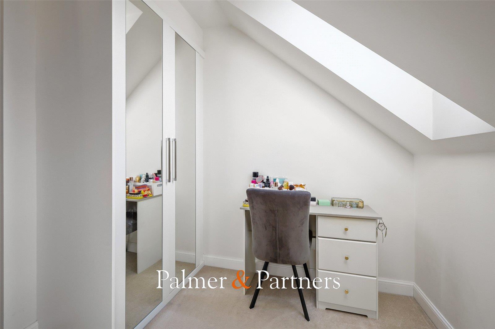 Property Image e86b84ae-41e0-4c78-8419-08b6aae95fbe