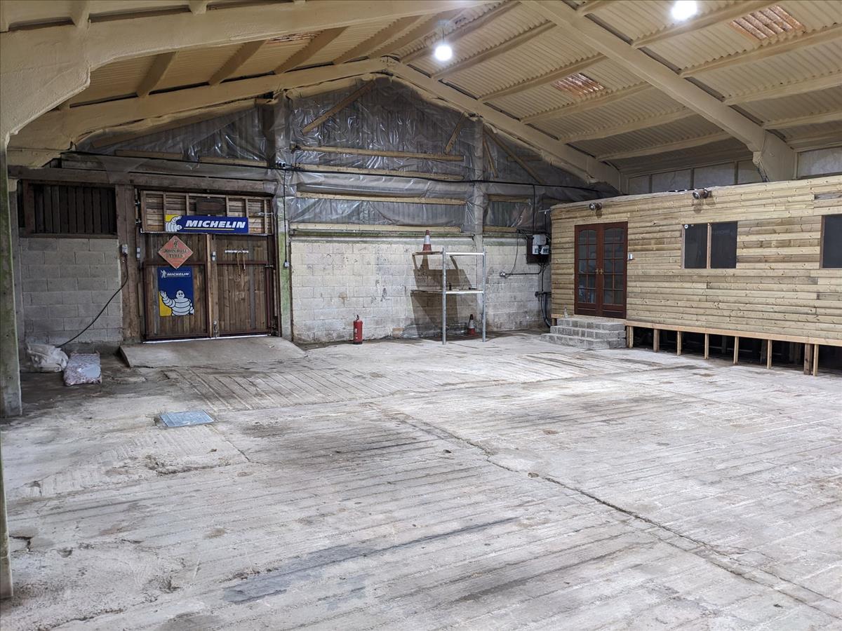 Property Image e86bb322-745f-48d6-8e56-8e8c4099fdd2