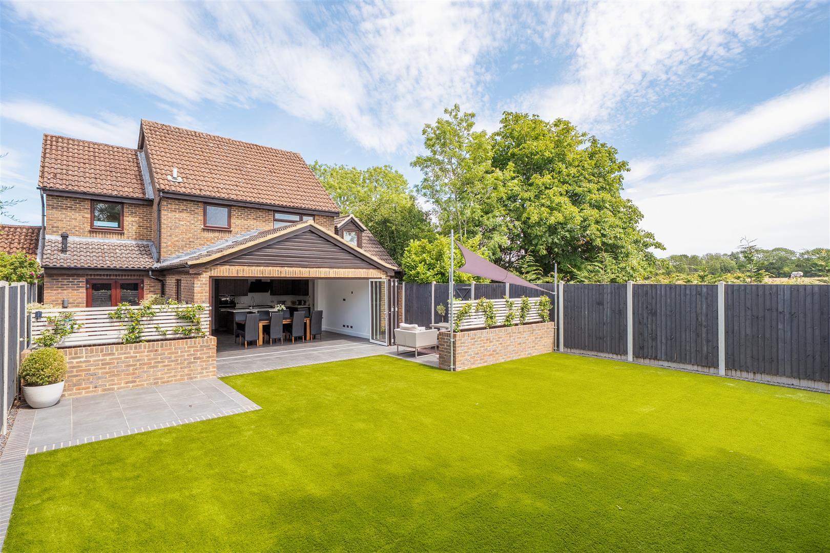 Property Image e86bc385-b2e5-4d6f-b5b2-44dd650bafb4