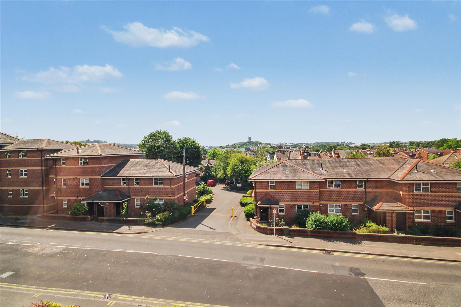 Property Image e86c3a3f-063e-4045-ad07-3b8964e2b73d