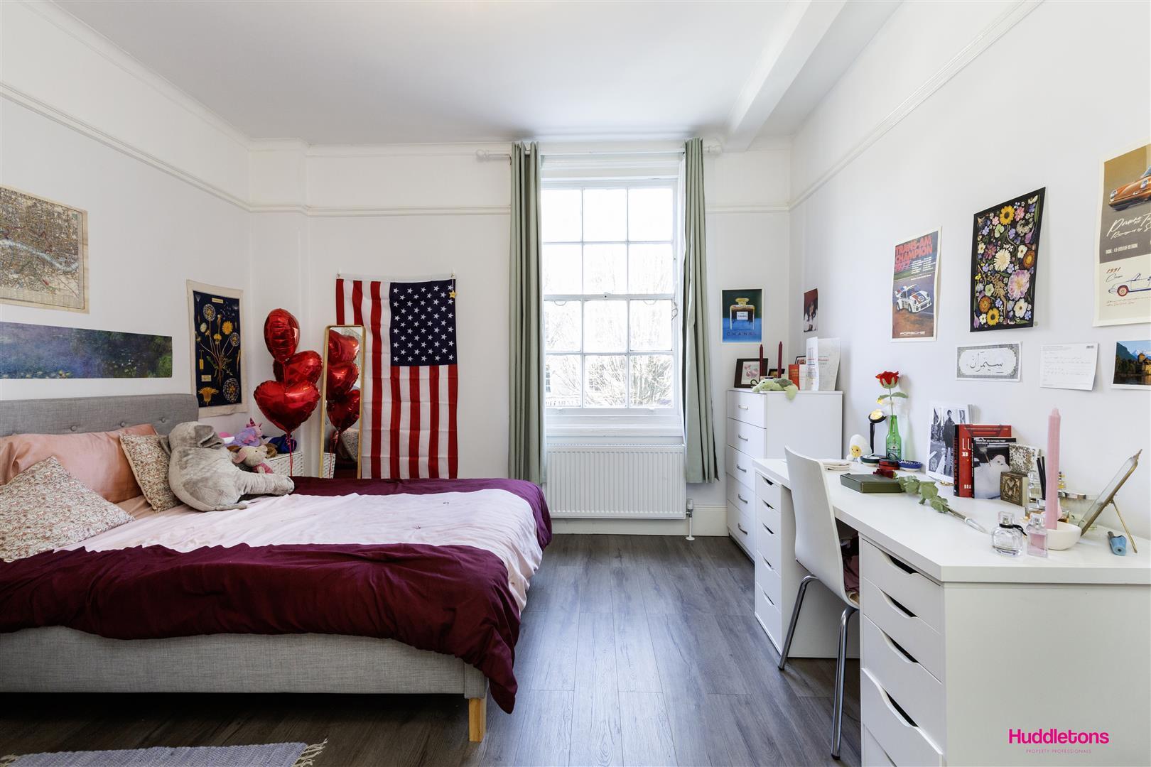 Property Image e86cc8b2-b645-42bb-b27d-8ef21f60a8c8