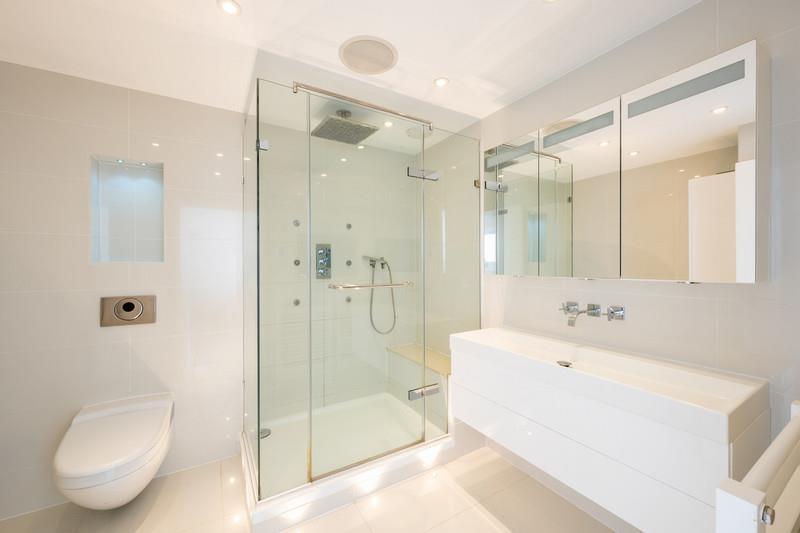 Property Image e86ccb4f-63de-4c3f-a91b-11e6bcf65cc2