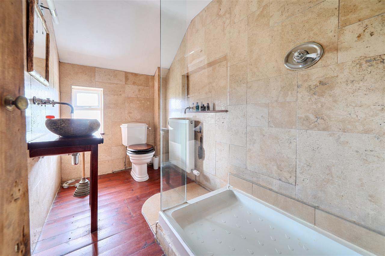 Property Image e86d2343-4242-4e15-976e-82977ff46bc7