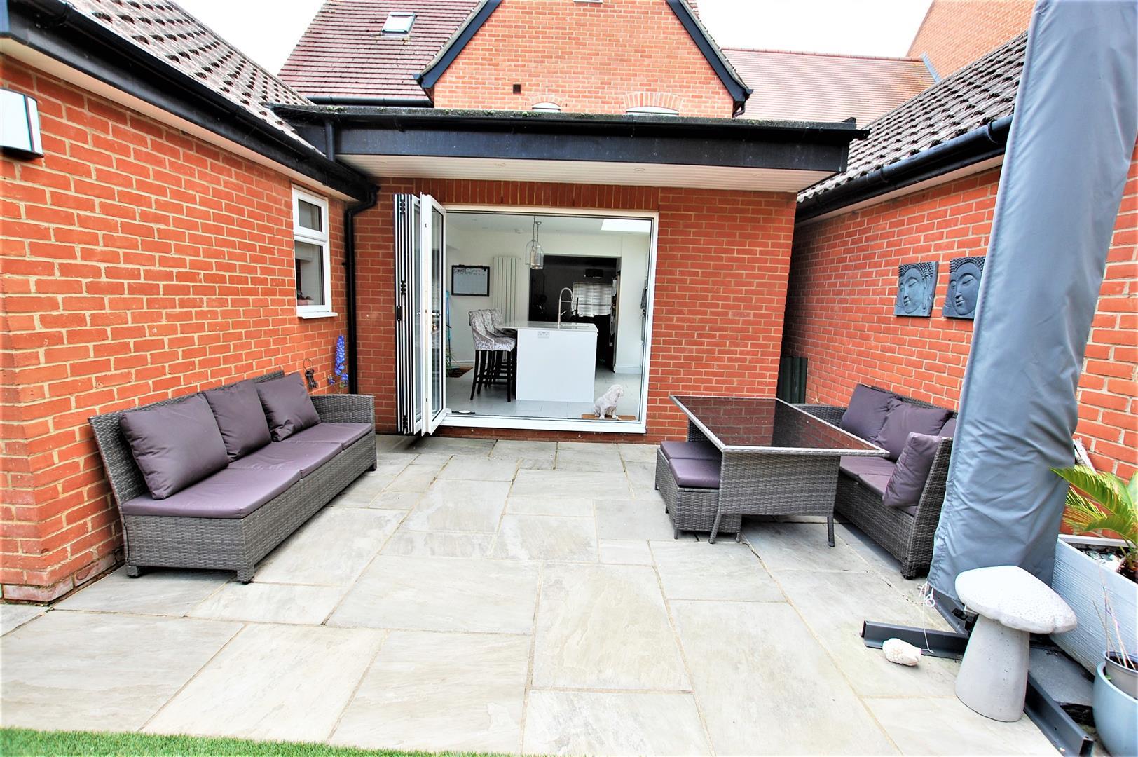 Property Image e86e1106-2550-4b0e-9d65-bd3e4b073fd0