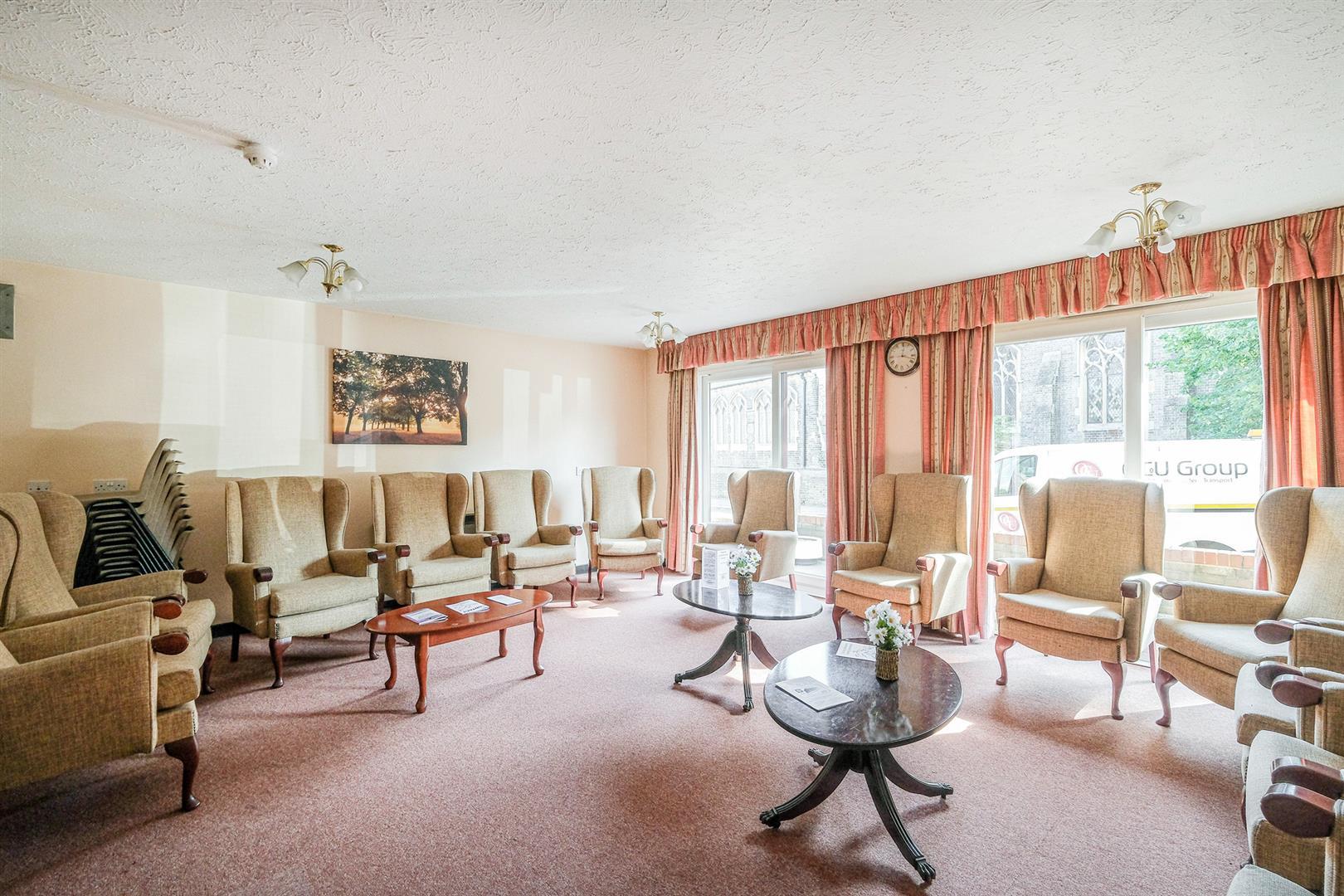 Property Image e86e1efb-4d5d-4edf-ad7c-03db7f65ff07