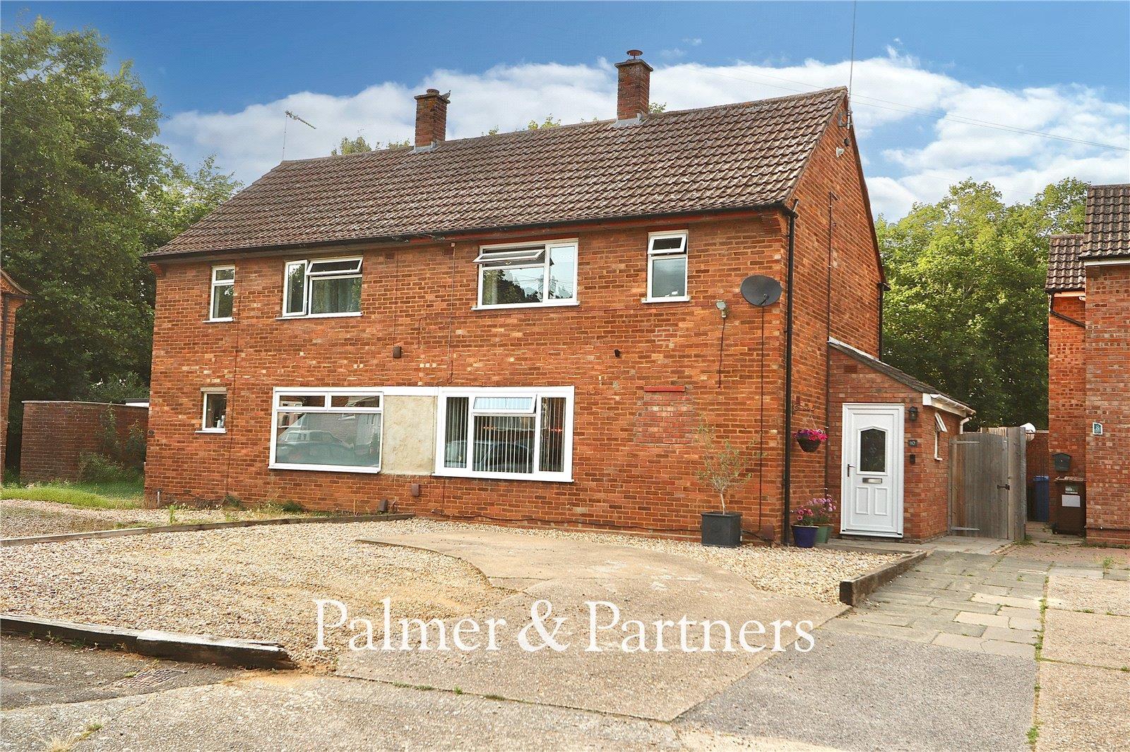Property Image e86e54db-69f3-4e26-ba8a-58022f04da51