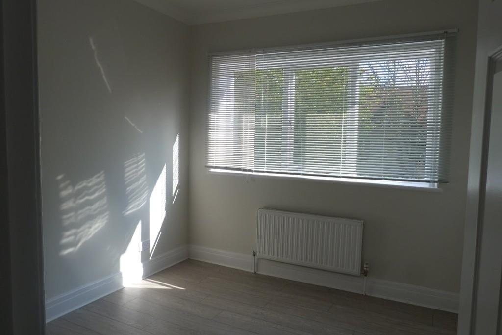 Property Image e86e55ec-c1f9-4c01-9be4-8da7a9a1a0e9
