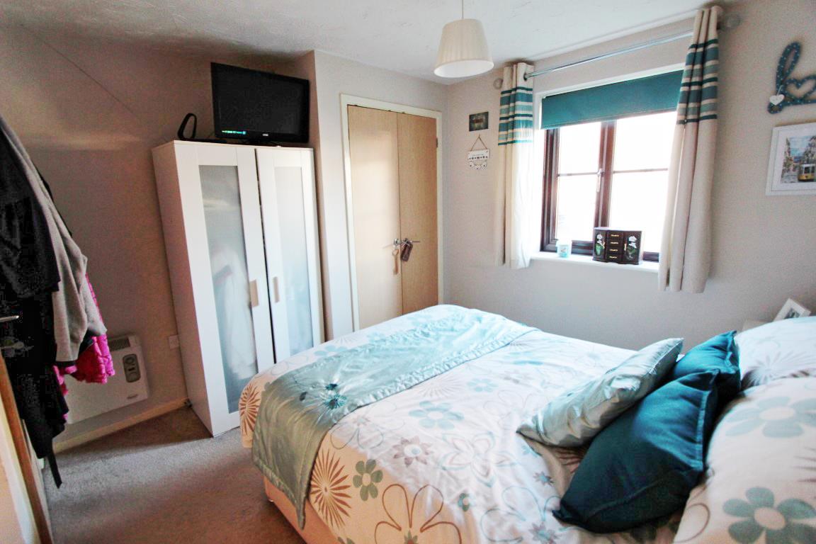 Property Image e86fb203-c57d-46a3-ad80-08cb150672f2
