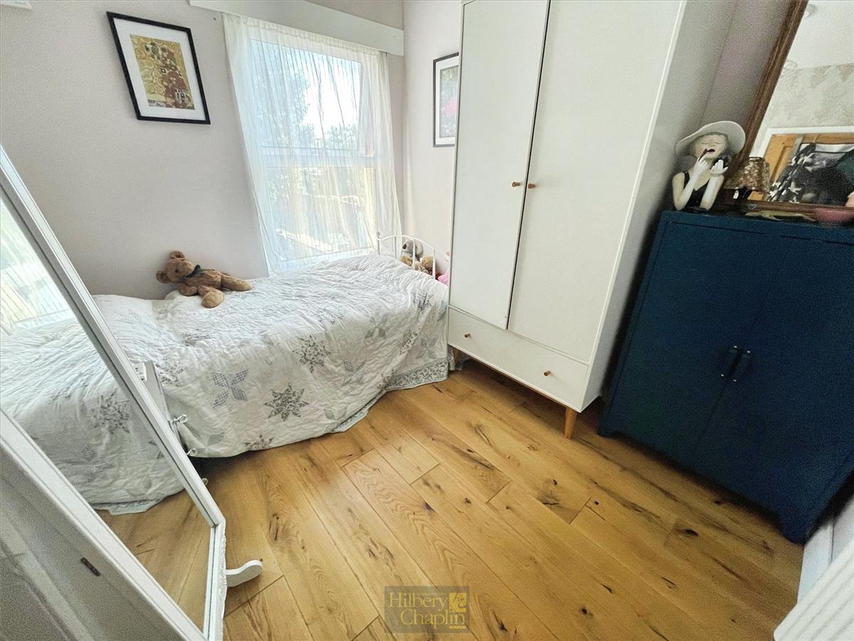 Property Image e8700022-3abb-428d-880d-87b22027d82e
