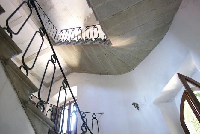 Property Image e8701135-978c-4fa5-aec2-4182720c44f7
