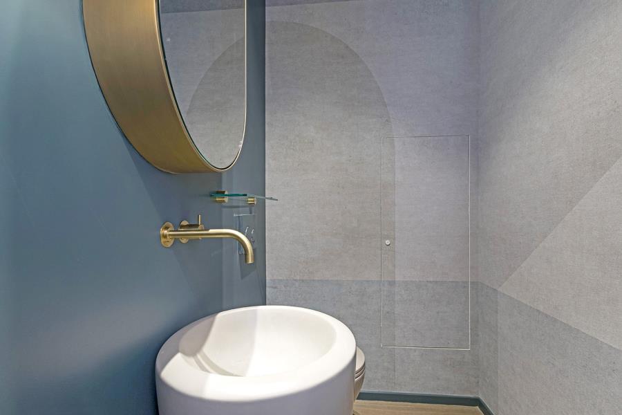 Property Image e8710e4a-45aa-4a5b-9d3b-75f103e8b11e