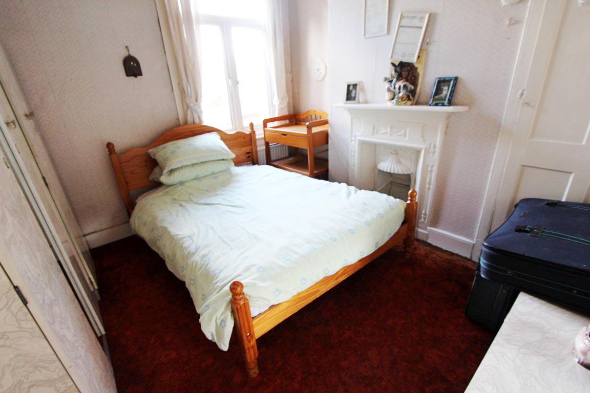 Property Image e8718791-90f6-44dd-a7bf-f767f35602ac