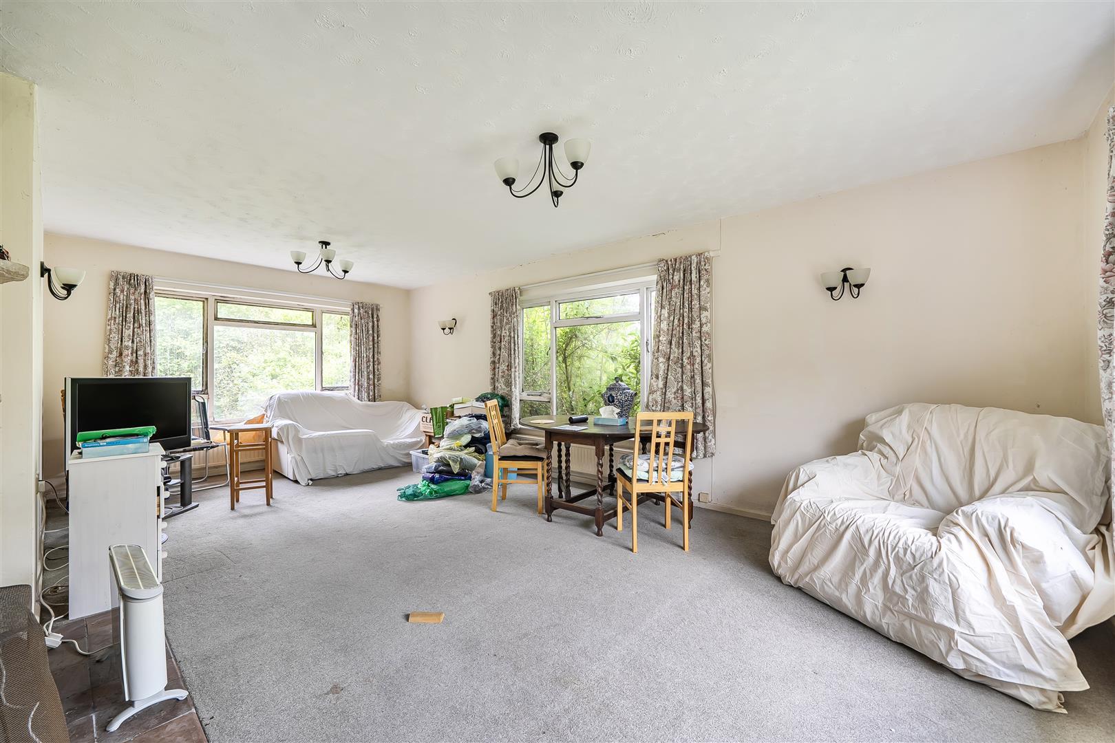 Property Image e8723169-5888-4328-baa4-c4872ed2f506