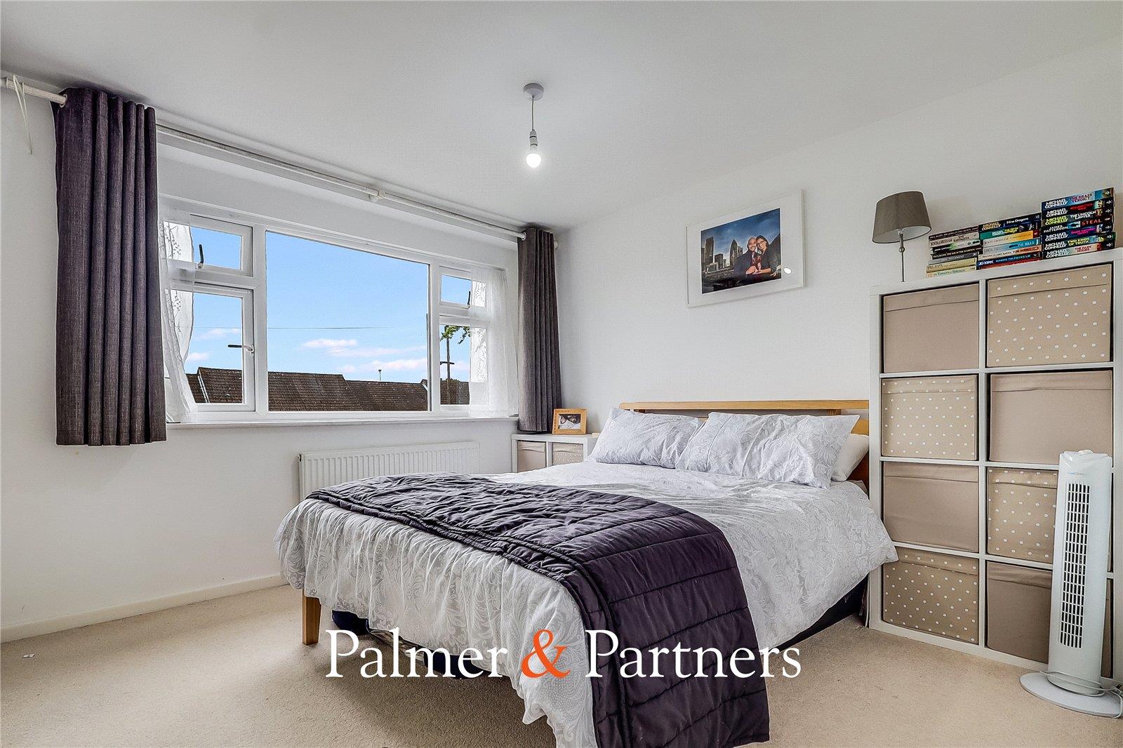 Property Image e87331db-afc3-45bb-8a8b-365e92c5103a