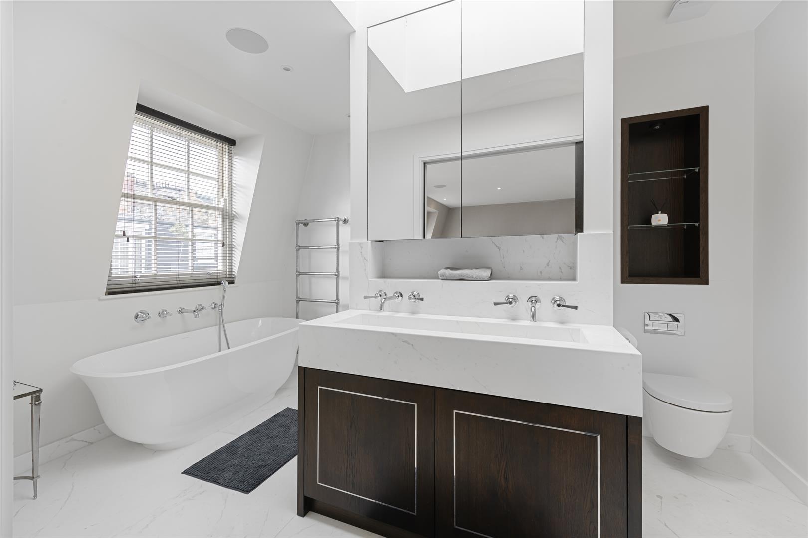 Property Image e8733ebe-f4e9-423c-a4a2-4c63d6d1705e