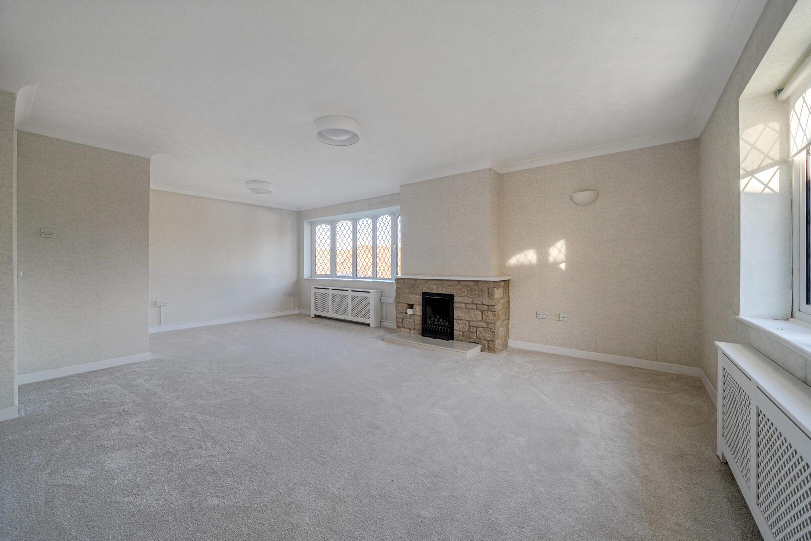 Property Image e87400fe-164a-4367-b0c4-f5618474c74e