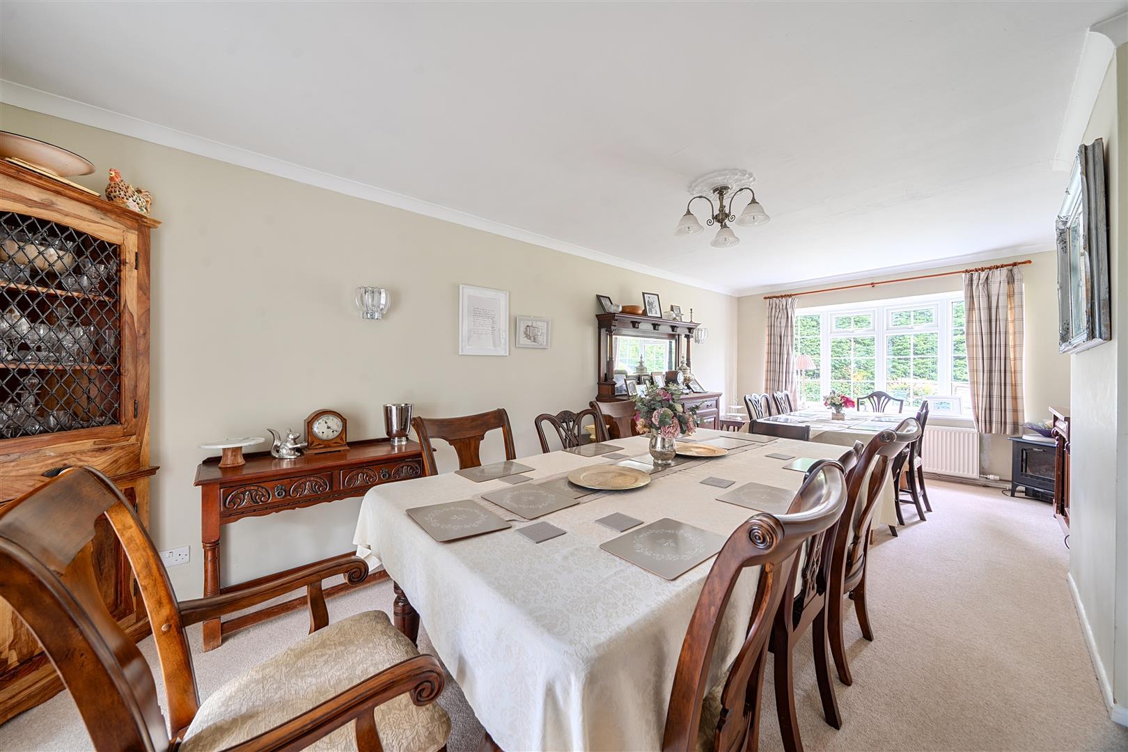 Property Image e874178f-4988-431b-8dc4-0b4ad77abf07