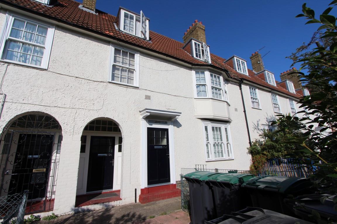 Property Image e8745868-81db-43d7-84a1-e0c409683f53
